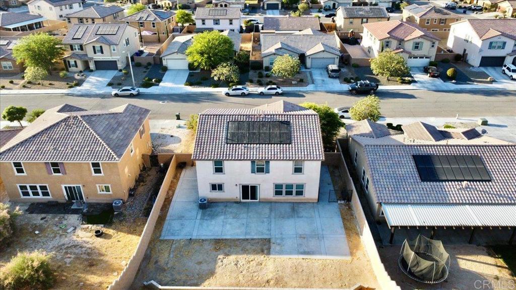 14361 Pioneer Way Property Photo 25