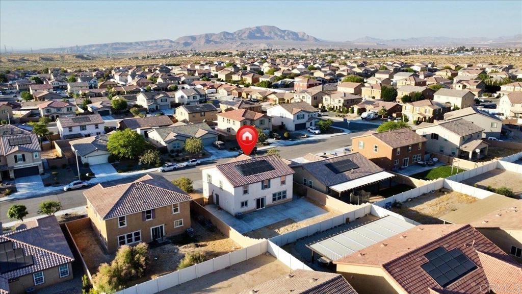 14361 Pioneer Way Property Photo 26