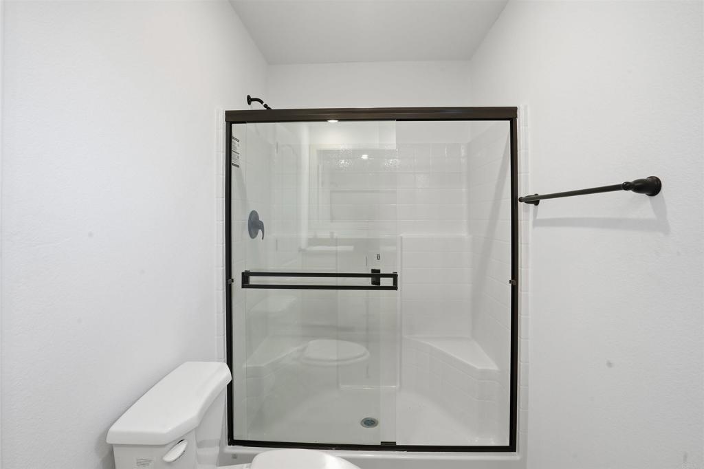 3890 Sipes Lane 18 Property Photo 14