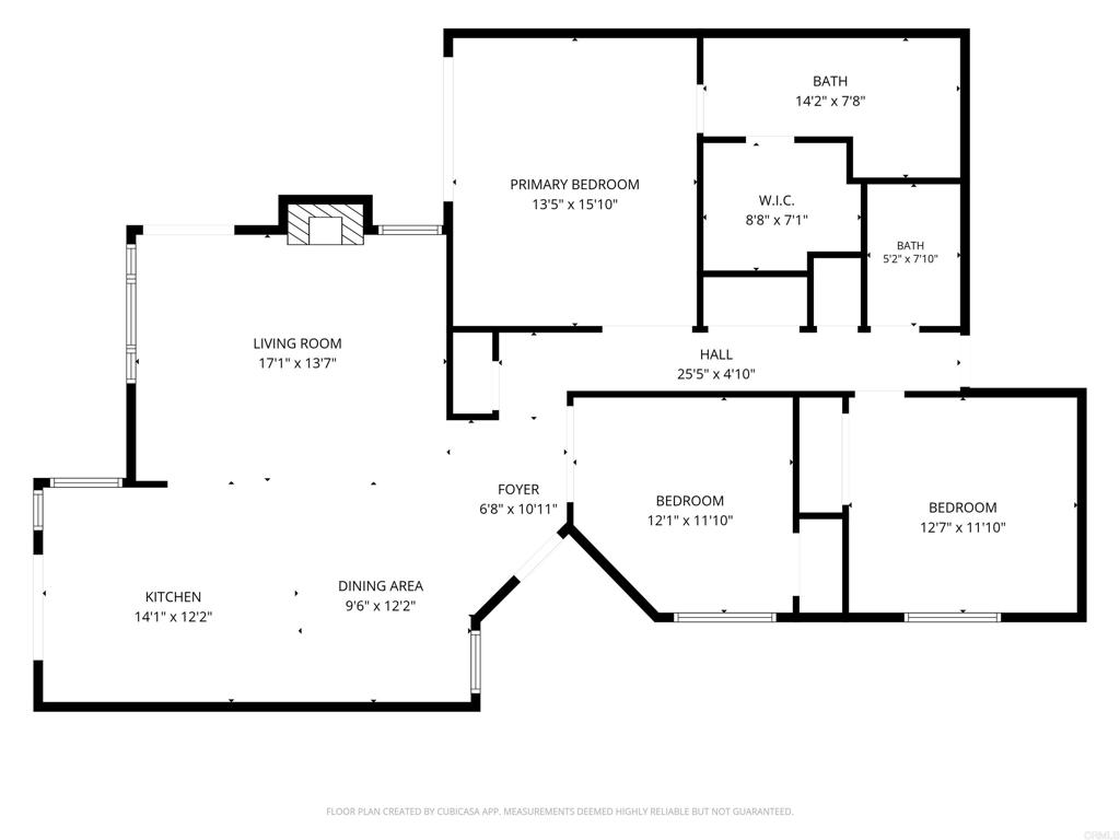 17633 Corte Potosi Property Photo 2