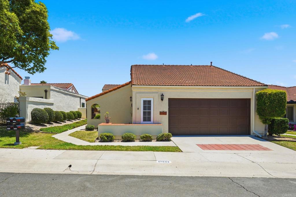 17633 Corte Potosi Property Photo 3