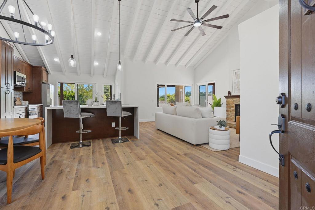 17633 Corte Potosi Property Photo 4