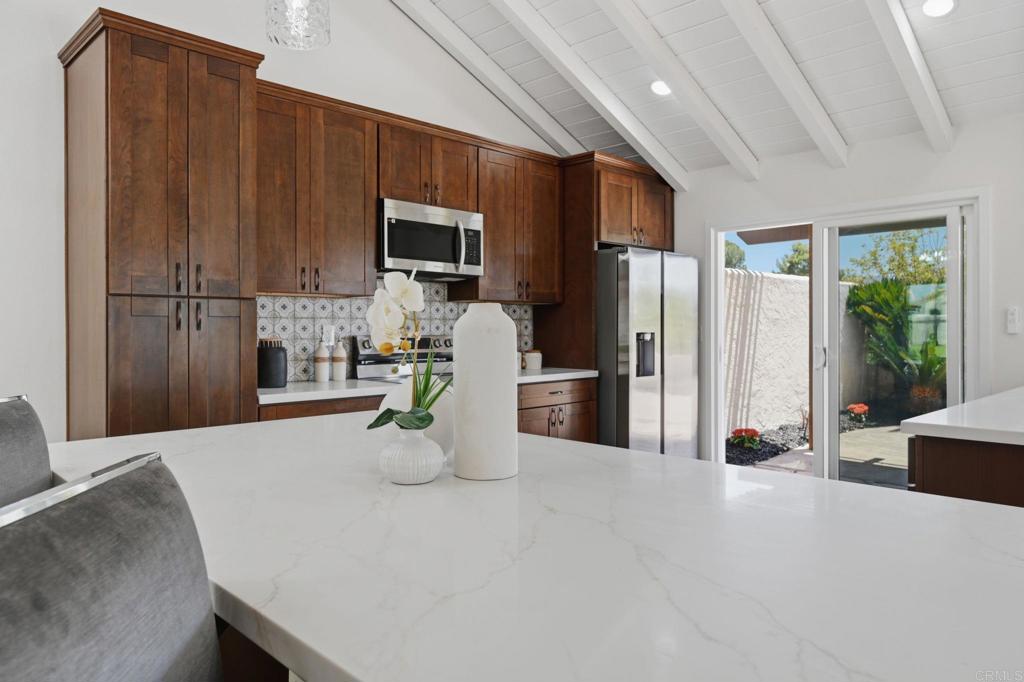 17633 Corte Potosi Property Photo 16