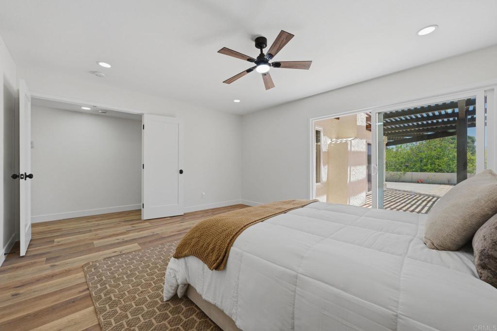 17633 Corte Potosi Property Photo 26