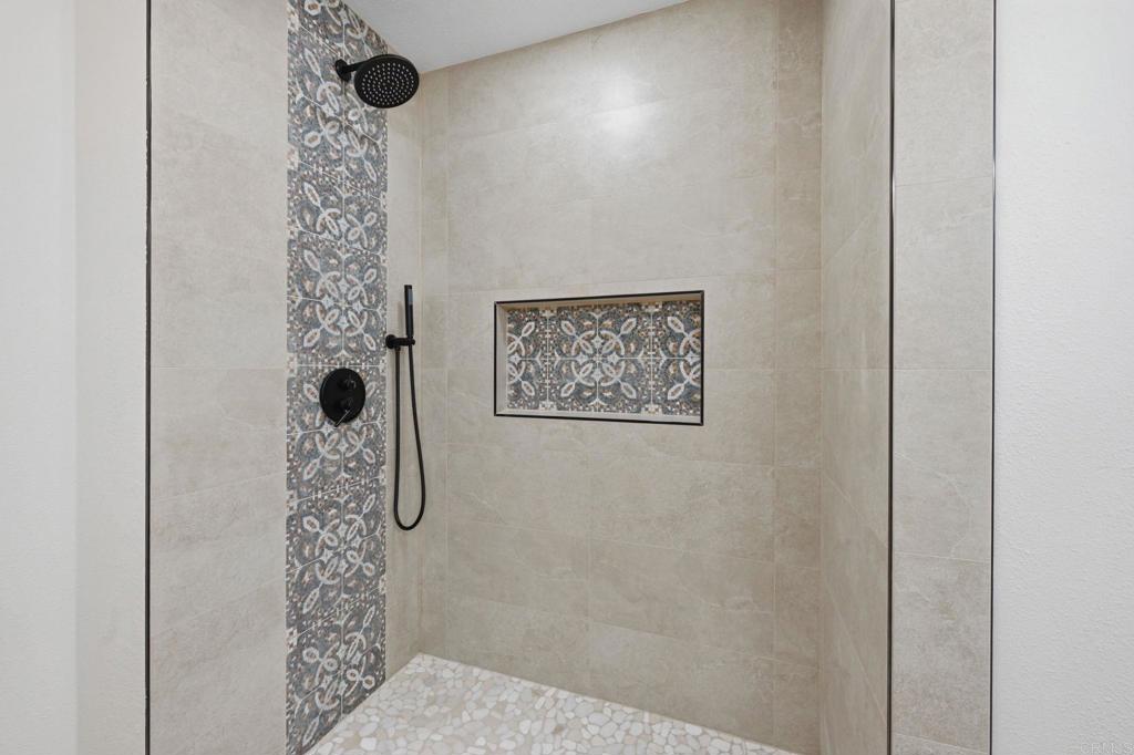 17633 Corte Potosi Property Photo 29