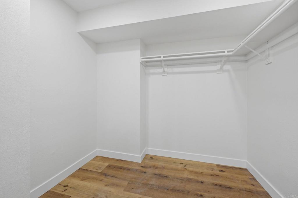 17633 Corte Potosi Property Photo 30
