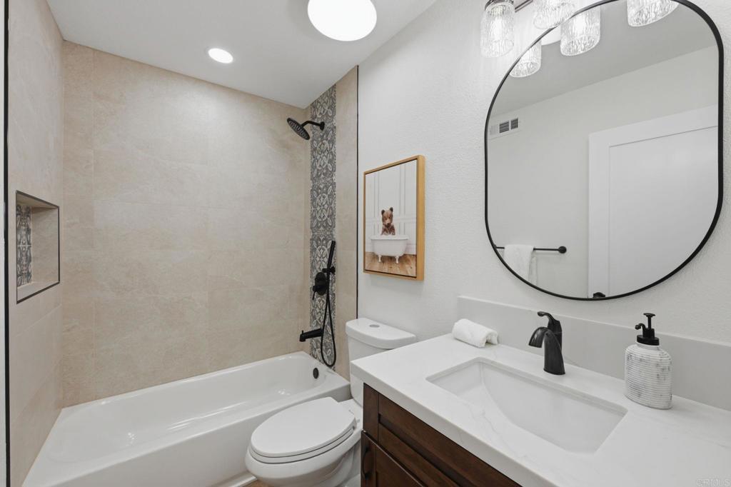17633 Corte Potosi Property Photo 33