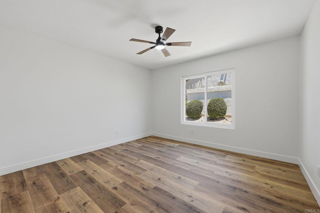 17633 Corte Potosi Property Photo 35