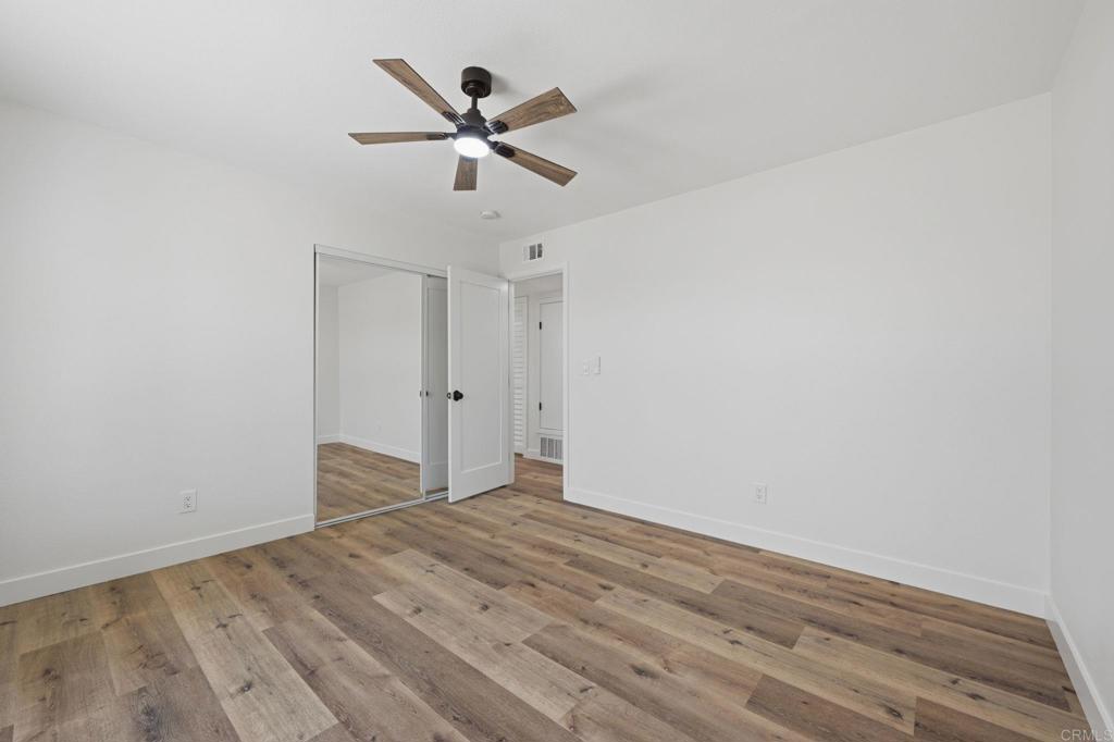 17633 Corte Potosi Property Photo 36