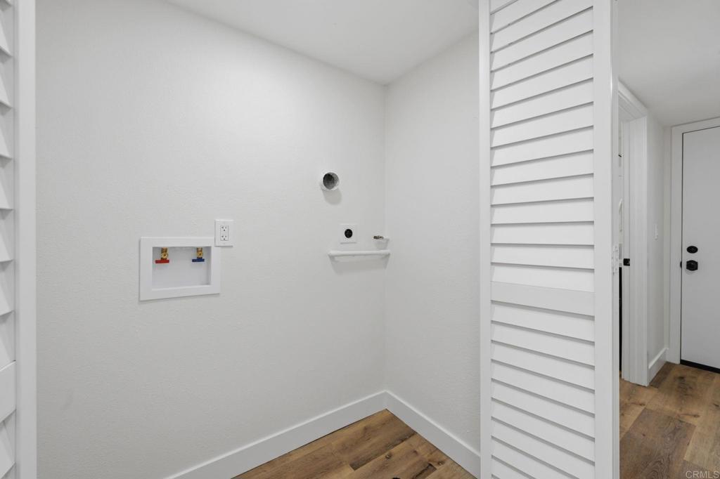 17633 Corte Potosi Property Photo 37