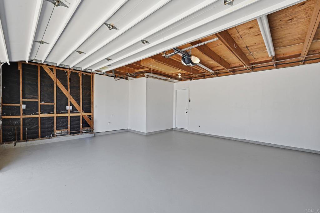 17633 Corte Potosi Property Photo 38