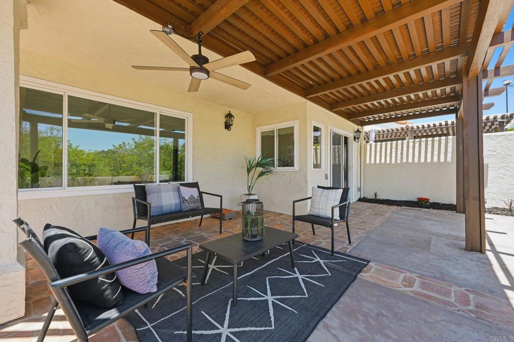 17633 Corte Potosi Property Photo 39