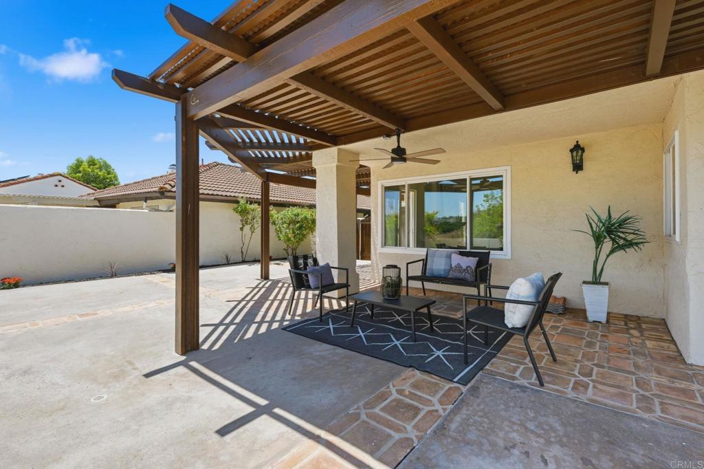 17633 Corte Potosi Property Photo 40