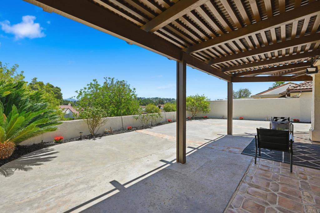 17633 Corte Potosi Property Photo 41