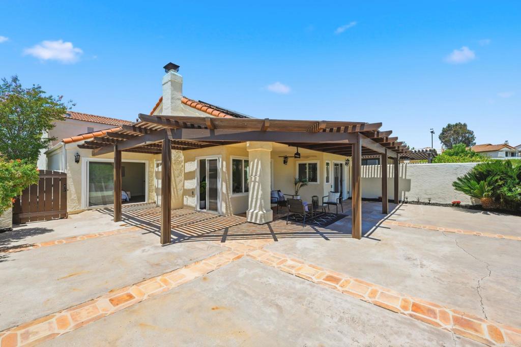 17633 Corte Potosi Property Photo 42