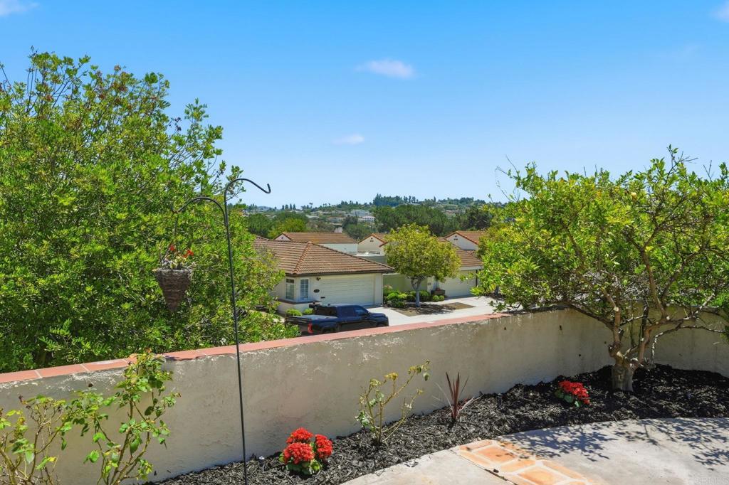 17633 Corte Potosi Property Photo 43