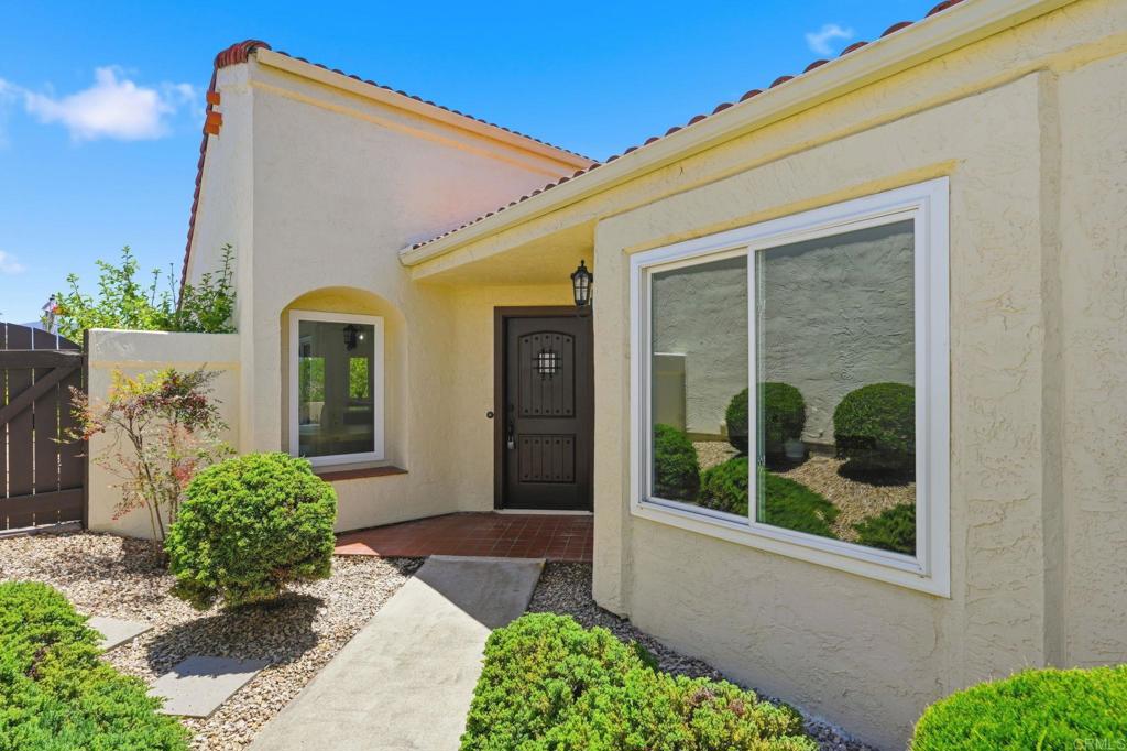 17633 Corte Potosi Property Photo 45