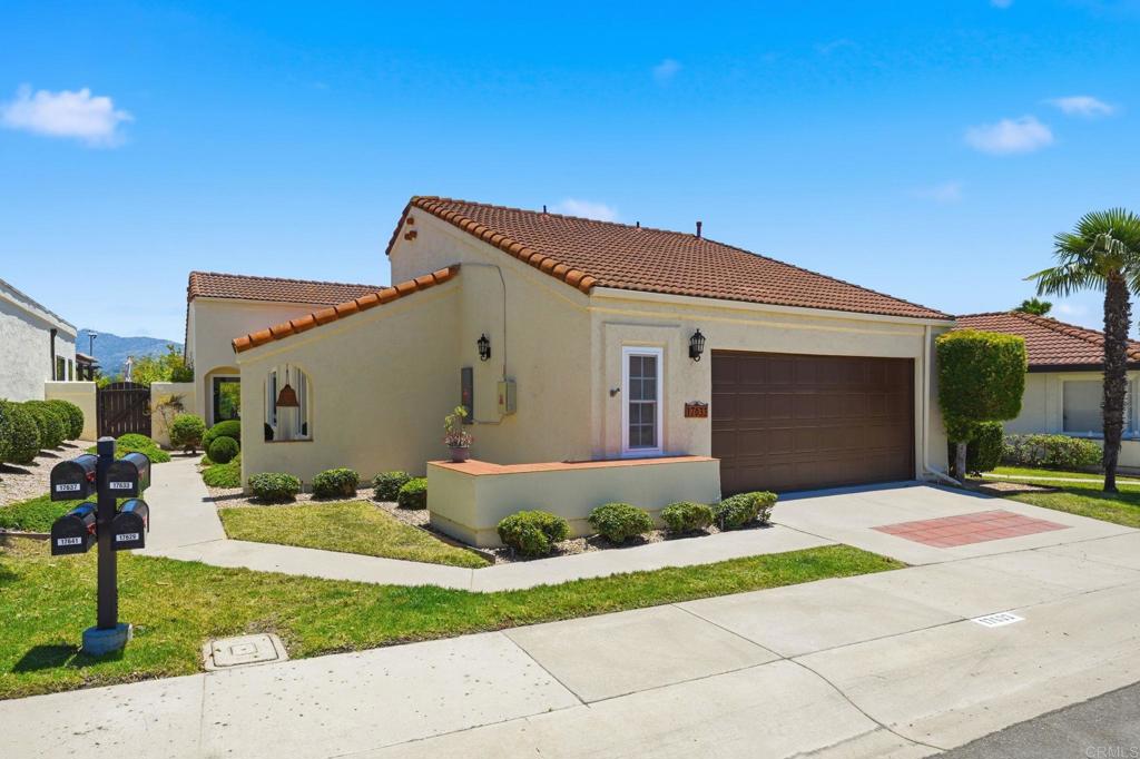 17633 Corte Potosi Property Photo 46