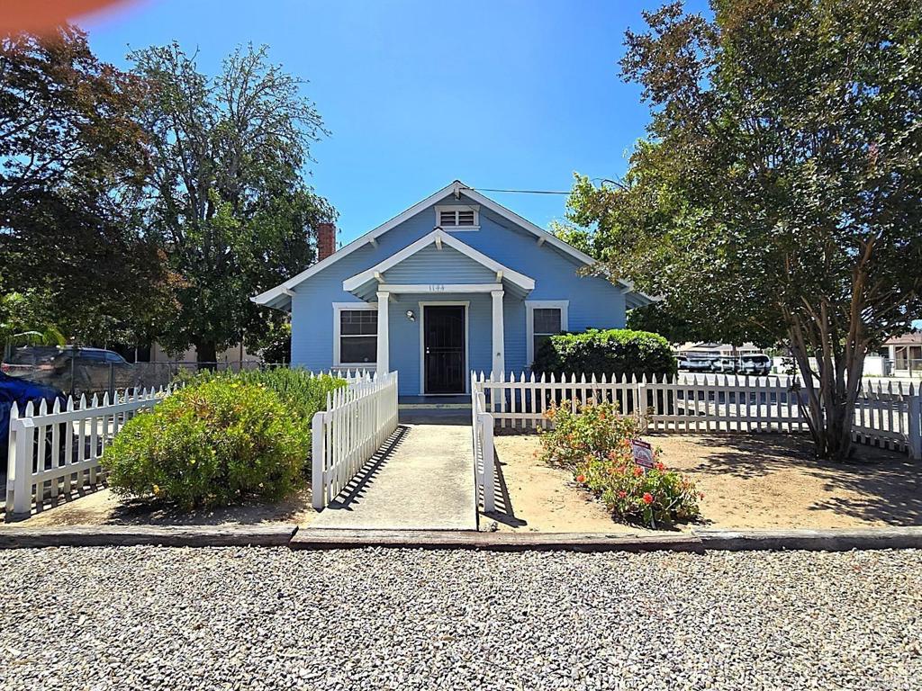 1144 D Street Property Photo 1