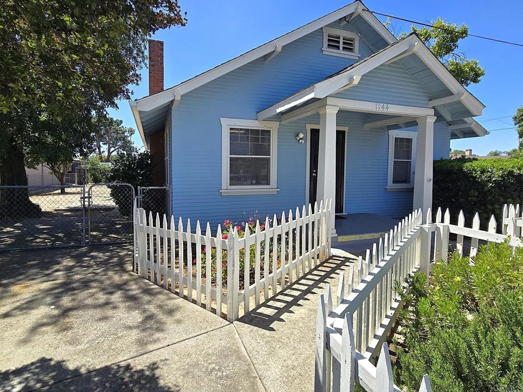 1144 D Street Property Photo 4