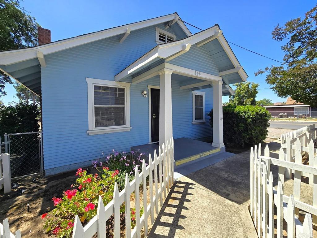 1144 D Street Property Photo 7
