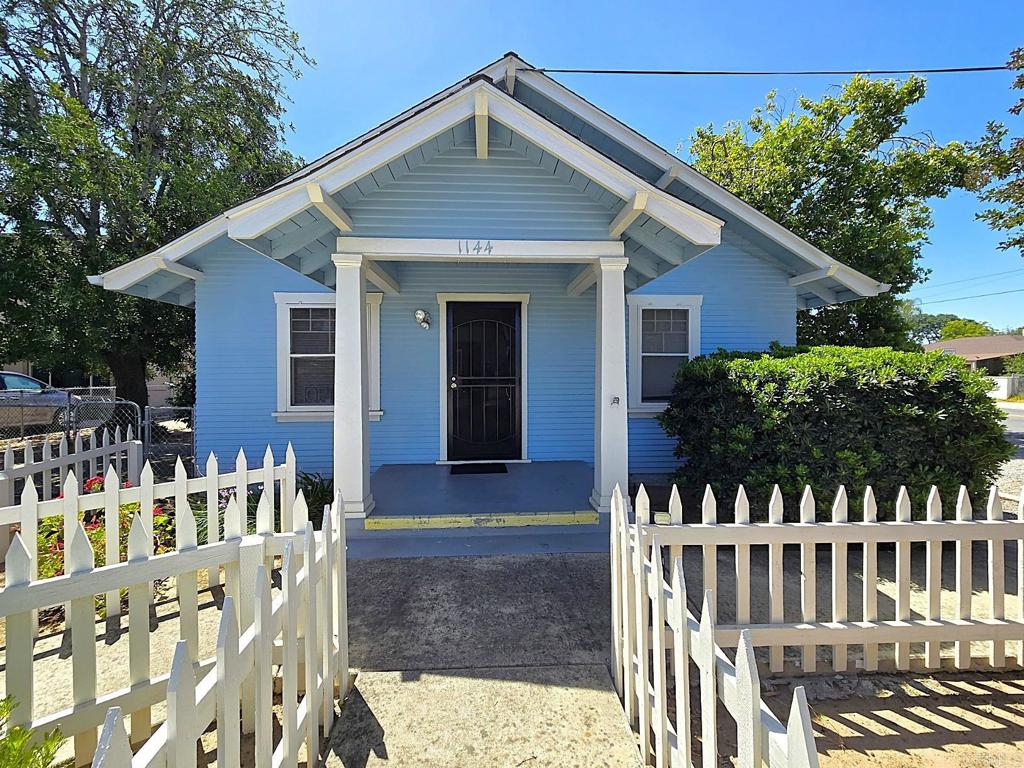 1144 D Street Property Photo 8