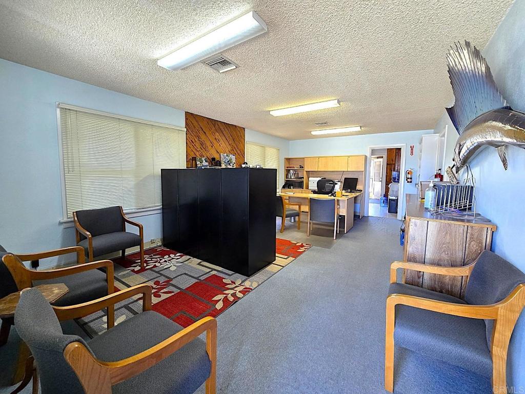 1144 D Street Property Photo 9