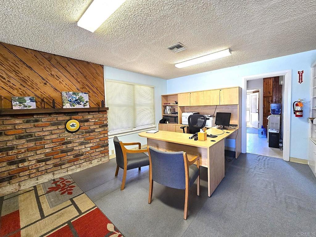 1144 D Street Property Photo 11