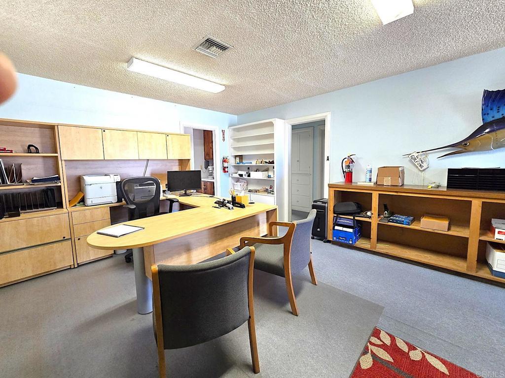 1144 D Street Property Photo 12