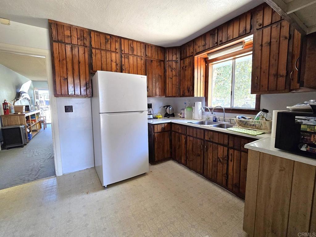 1144 D Street Property Photo 14
