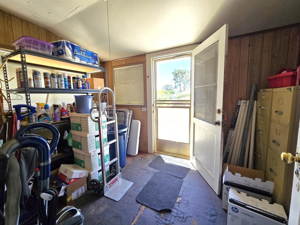 1144 D Street Property Photo 16