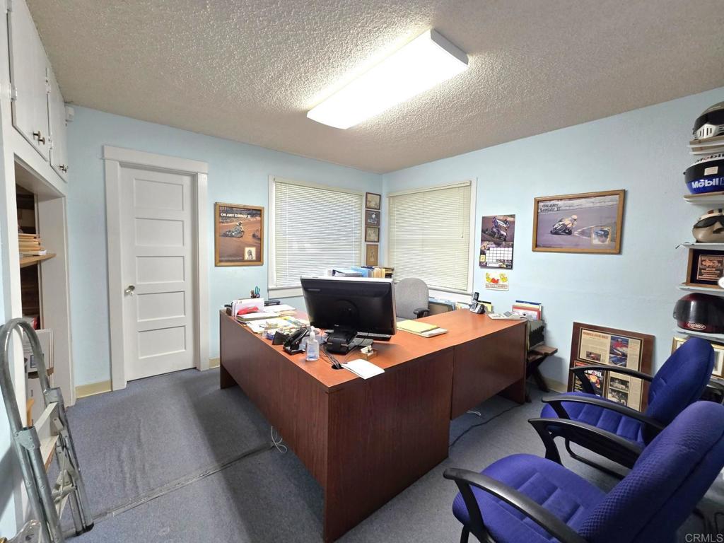 1144 D Street Property Photo 17