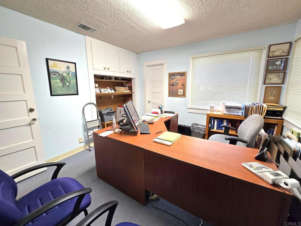 1144 D Street Property Photo 18