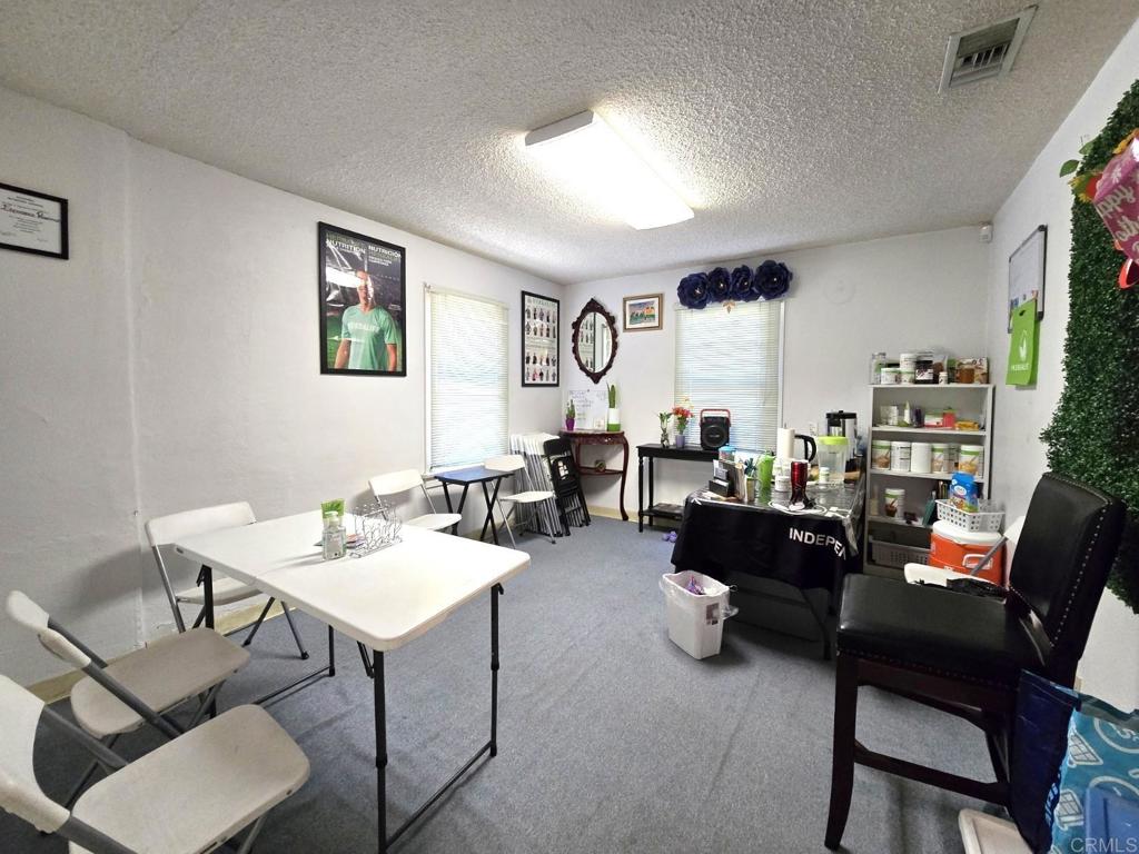 1144 D Street Property Photo 21