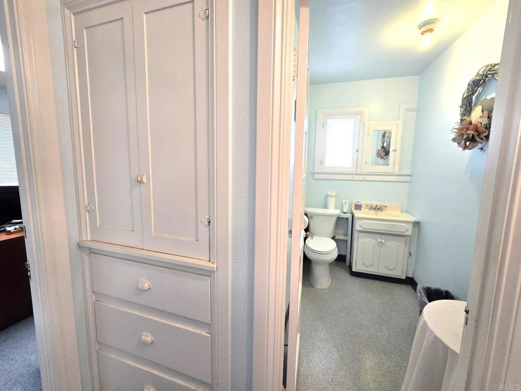 1144 D Street Property Photo 22