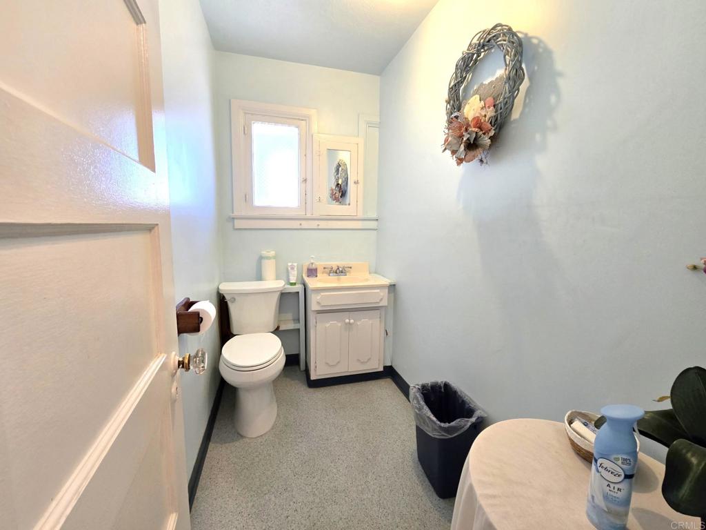 1144 D Street Property Photo 23
