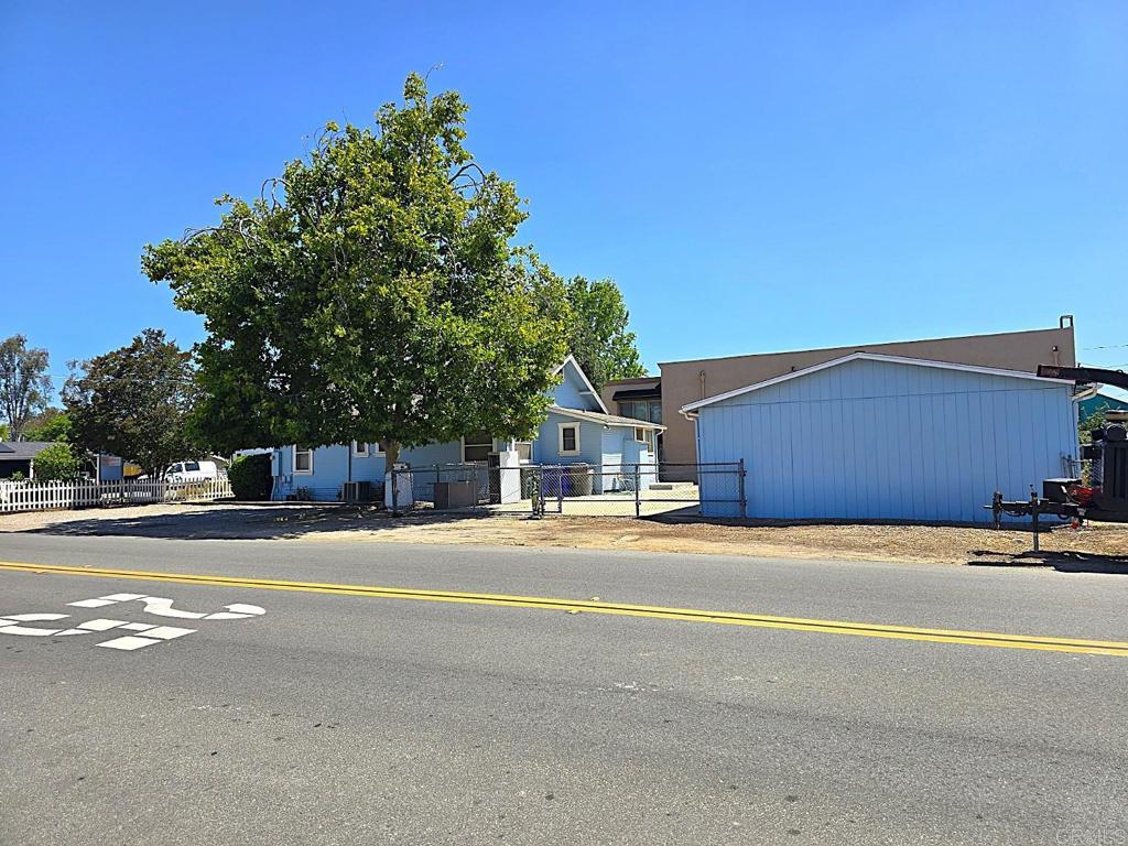 1144 D Street Property Photo 24