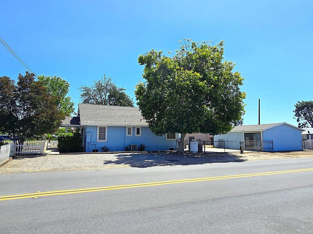 1144 D Street Property Photo 25