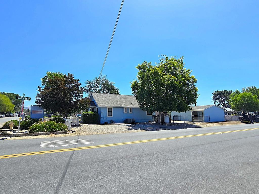 1144 D Street Property Photo 26
