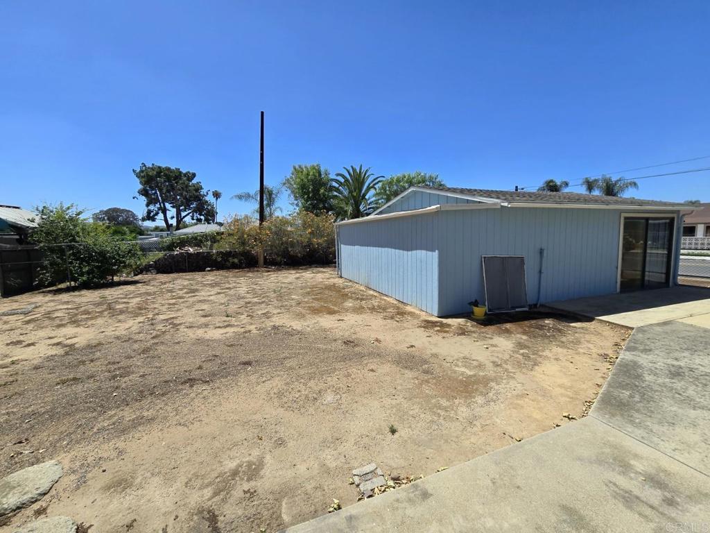 1144 D Street Property Photo 27