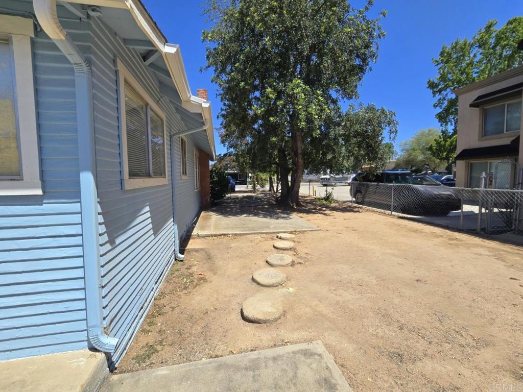 1144 D Street Property Photo 28
