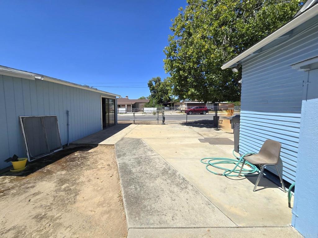 1144 D Street Property Photo 30