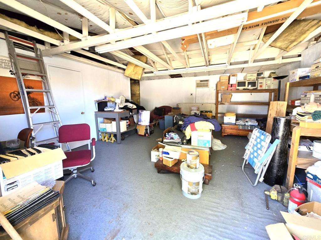 1144 D Street Property Photo 31