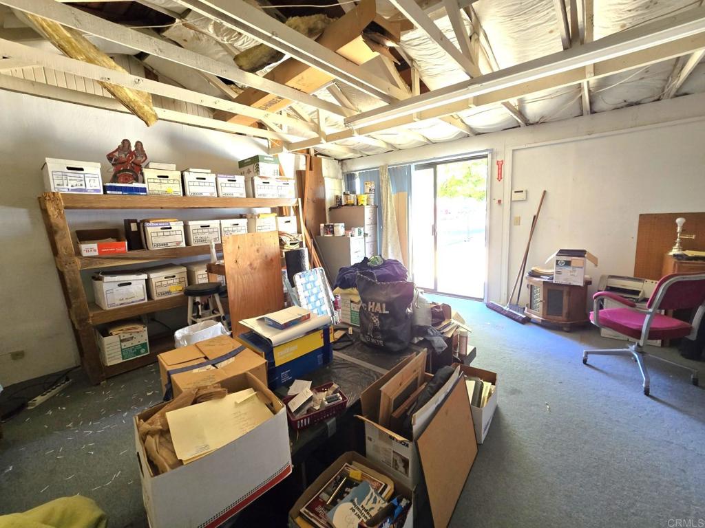1144 D Street Property Photo 34