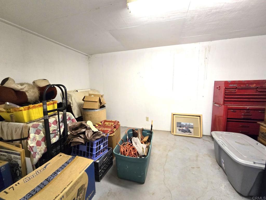 1144 D Street Property Photo 35