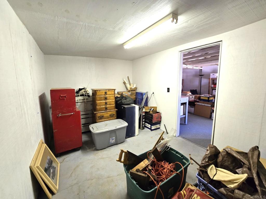 1144 D Street Property Photo 37