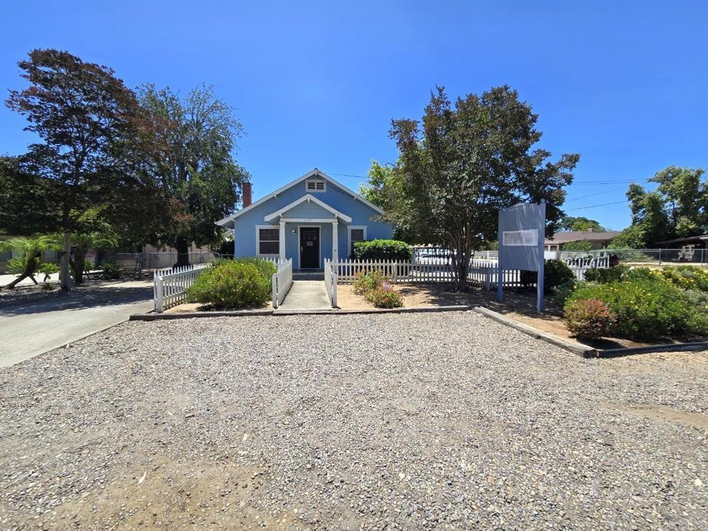 1144 D Street Property Photo 1