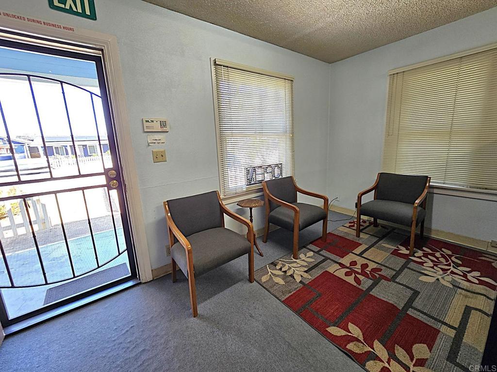 1144 D Street Property Photo 7
