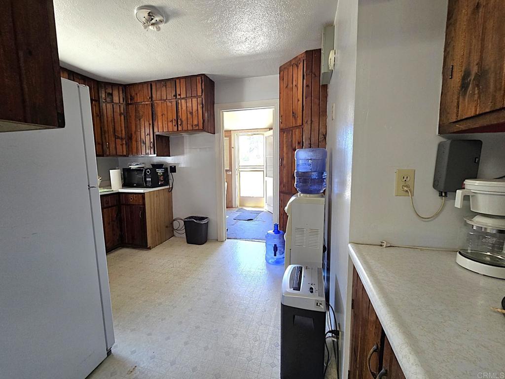 1144 D Street Property Photo 9