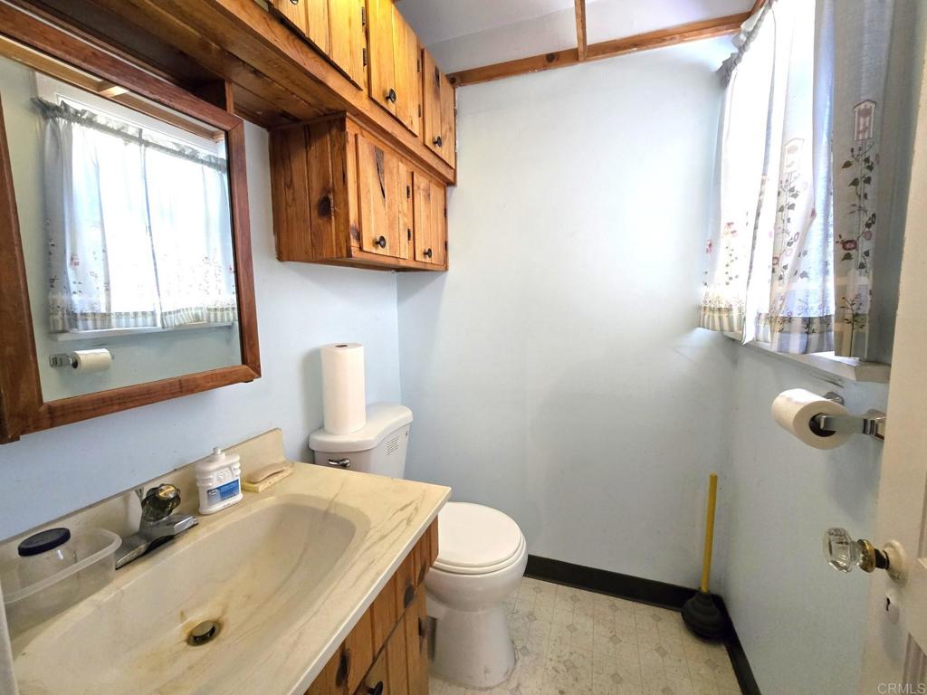 1144 D Street Property Photo 16